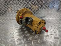 Kolumna obrotu - Caterpillar 206BFT, 212BFT, M312, M315, 320L, 325L