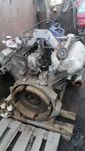 Дизель ЯМЗ-236М2 б/у робочий номінал запчастини двигун