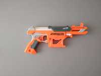 Nerf Accustrike Falconfire