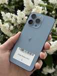 RATY 0% iPhone 13 Pro 256GB BATERIA 94% GWARANCJA 12 miesięcy!!!
