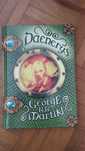 Livro Daenerys A Mãe dos Dragões