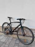 Kross Pulso 1.0 - fitness, L, Shimano Claris