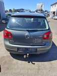 Volkswagen Golf V HB Klapa Bagażnika LA6Q