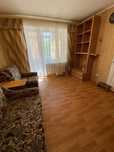 Продается квартира гостиничного типа в Черноморске.