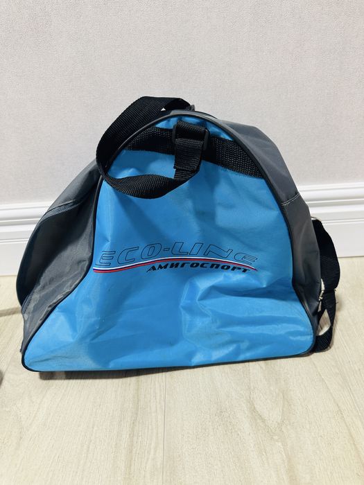 Дитячі ролики maraton 31-34