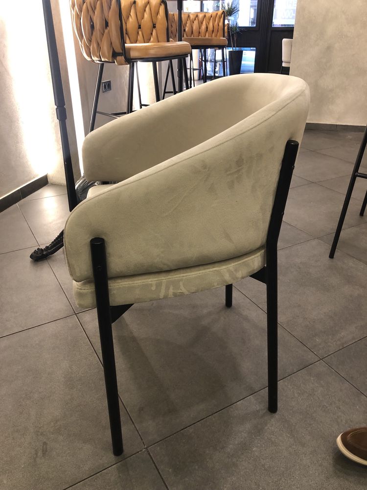 Продам стулья, как новые