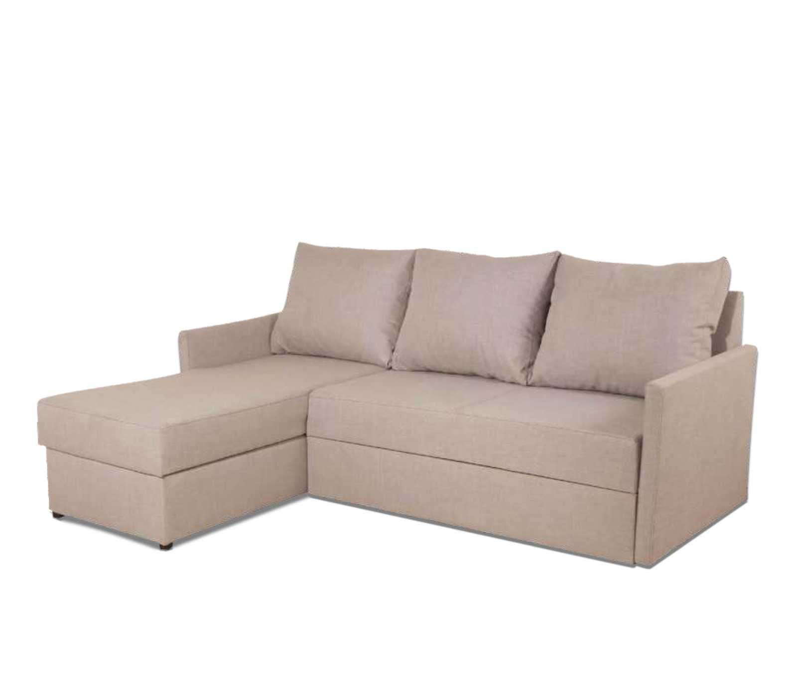 Угловой диван Дипломат— это стильное и удобное решение для вашего дома