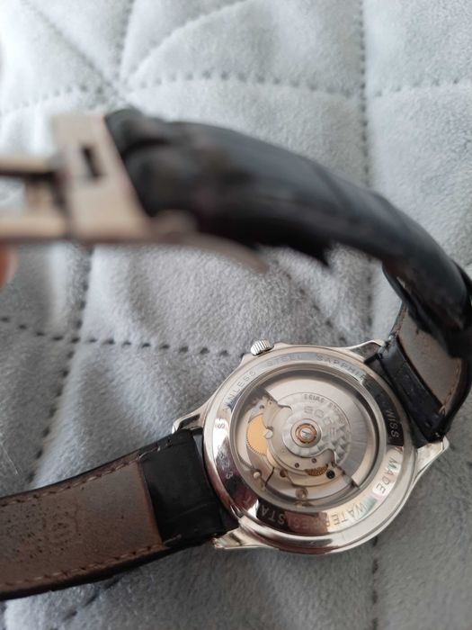 Годинник epos 3323