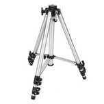 Walimex WAL-612 Statyw, 137cm (12677) + podstawka