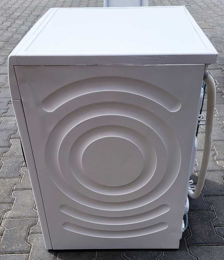 Pralka BOSCH WAN2425KPL 8 kg 1200 obr