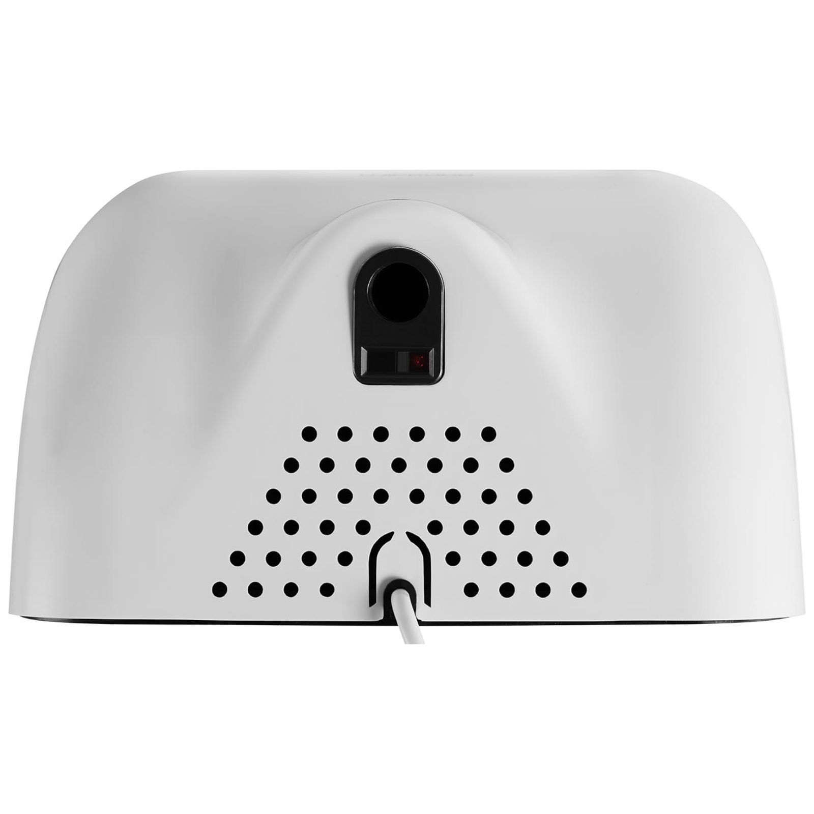 suszarka do rąk bezdotykowa automatyczna ścienna abs 1800 w