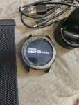 Продам gear s3 frontier на запчастини