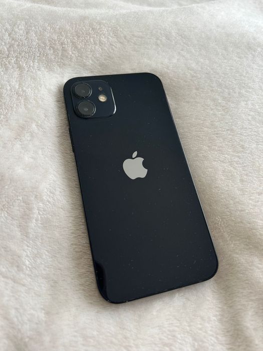 Iphone 12 128 GB