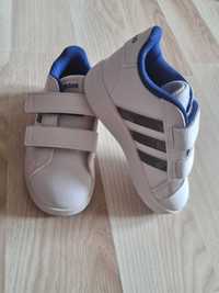 Buty Adidas rozmiar 24