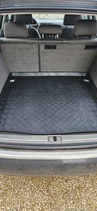 Mata bagażnika Audi A4 B6 Kombi