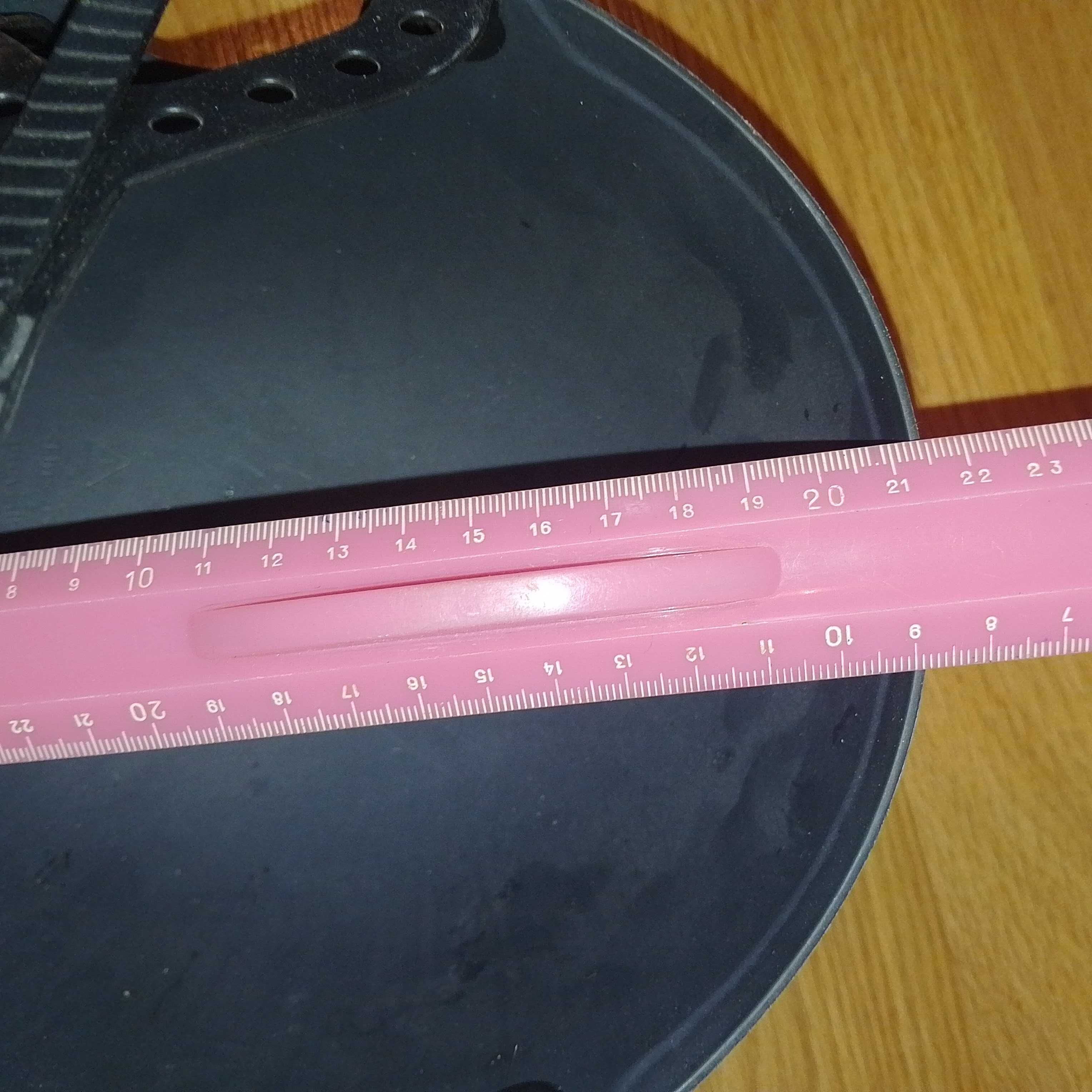 Шлем SWAT дитячий.