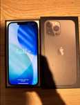 iPhone 13 Pro Max 256GB