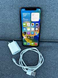 Iphone X 256gb super stan