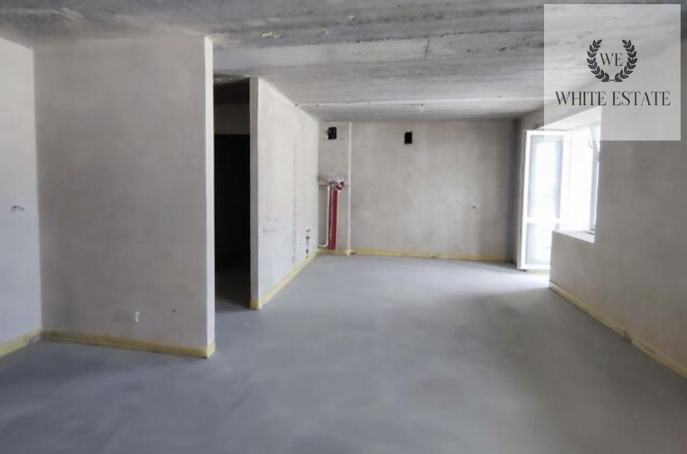 Квартира 2 кім. квартири по вул.Тролейбуса