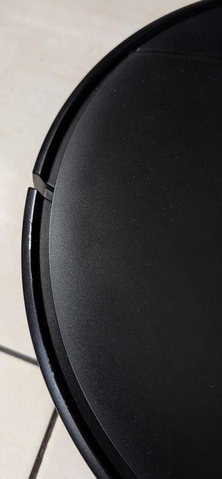 Robot odkurzający Xiaomi Robot Vacuum T 12, używany