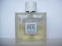 Guerlain L'Homme Ideal Cologne - 100ml - UNIKAT (2016)