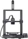 3D-принтер Creality Ender-3 V3 SE (в наявності)