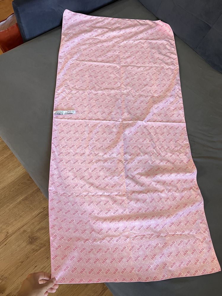 Nowy ręcznik Raypath XXL Najtaniej!