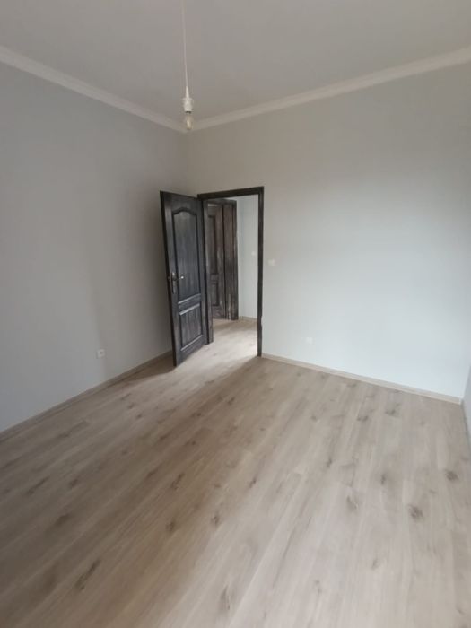 Mieszkanie do wynajęcia Lębork 53m2 dwa pokoje ogród komórka centrum