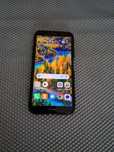 huawei y6  32gb bdb