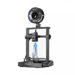 3D-принтер Creality Ender-3 V3 KE 220*220*240мм 500 мм/с для печати