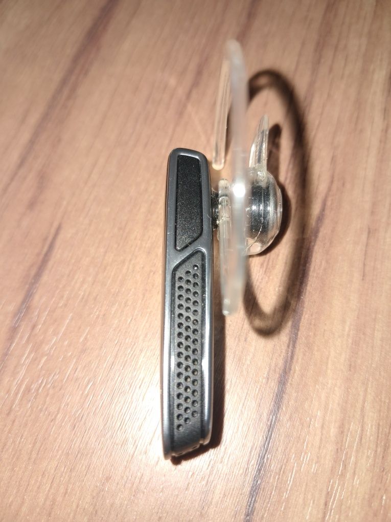 Słuchawka bluetooth Plantronics m55