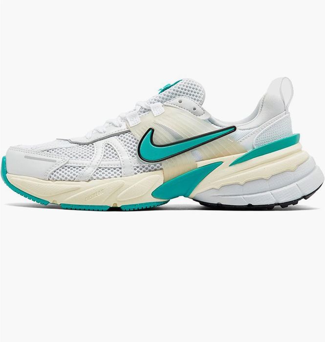 Мужские кроссовки Nike V2k 44-46