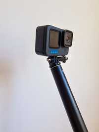 Kamera GOPRO 11 Black