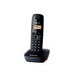 Telefon stacjonarny PANASONIC KX-TGA161EX