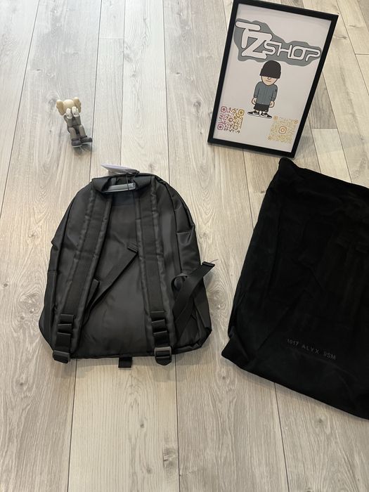 Рюкзак Alyx / Аликс backpack