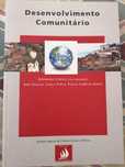 Desenvolvimento comunitário
