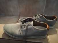 Sapatos de homem Aldo