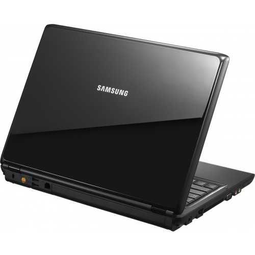 Ноутбук Samsung  np-r503-da03ua 15.4"