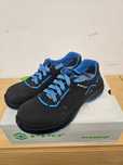 Buty Robocze PPO SX4 roz.43