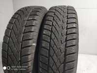 Opona Opony 175/70R14 para 2szt zimowe TYFOON EUROSNOW II SILICA zima