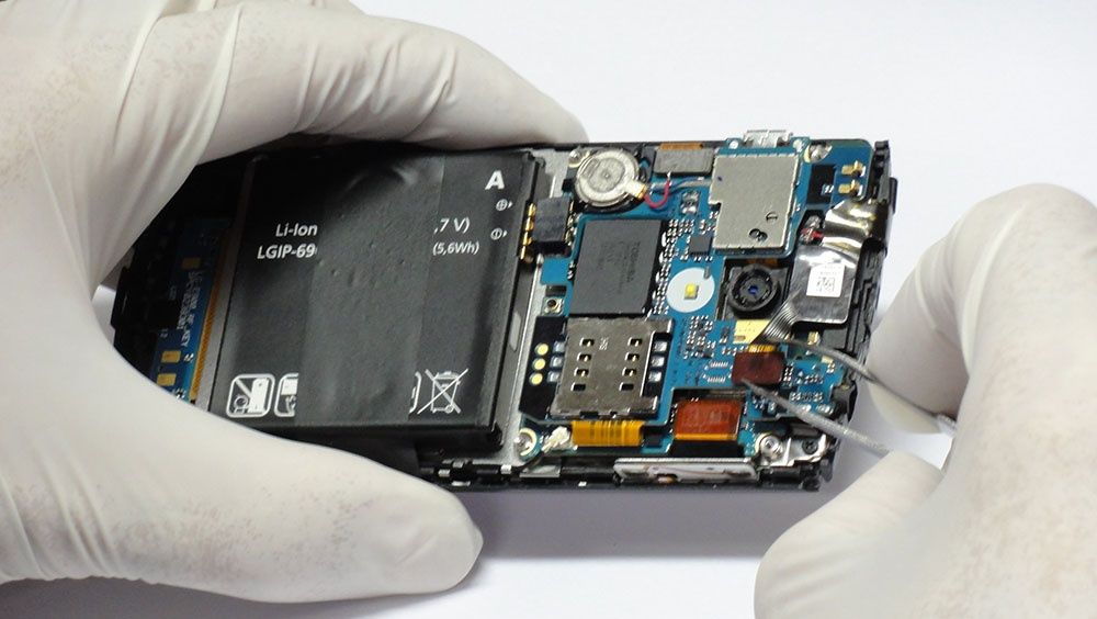 Sistema vídeo vigilância, Antenas TV, Parabólicas, , telemóvel, Inform