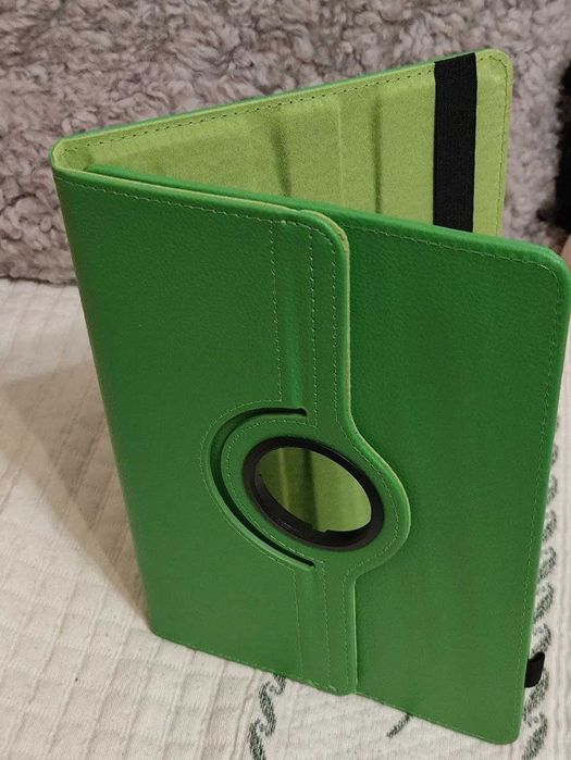 Новый! Чехол на планшет 7/8 /9/10/ 11" электрона книга 7 - 10 дюйма