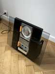 Bang & Olufsen - Beosystem 2500
