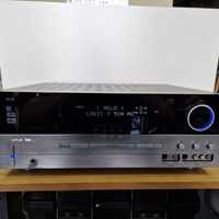 Amplituner harman kardon avr 130