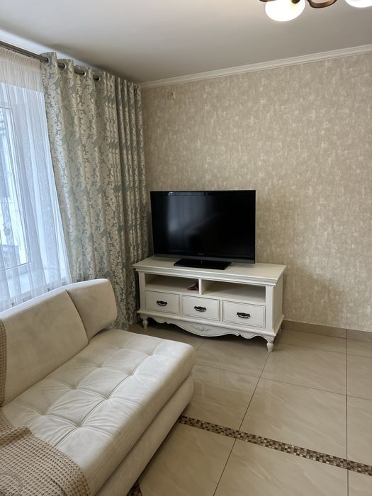 Оренда 3кімнатної квартири Урожай, Медичний університет зуп. Шевченка