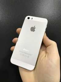 Apple iPhone 5s/5/5c 16/32/64 Гарантія*Магазин/айфон апл/орігинал