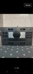 Radio Opel SAFIRA