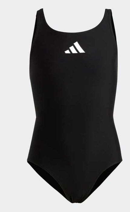Плавательный костюм  Adidas Размер: L 13-14 лет подрастковый