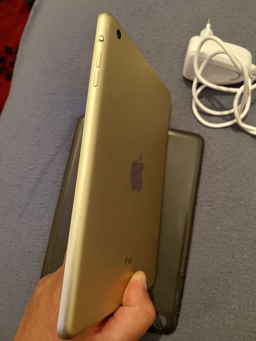 Ipad mini 3 64gb-wifi