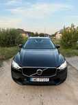 Volvo XC 60 D4 190 KM Momentum 8 biegów, AWD 2019r Gwarancja